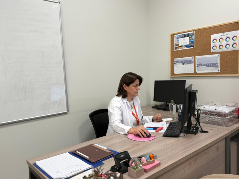 Dünyada düşüş, Türkiye'de artış var: Türkiye’de sessiz HIV pandemisi - Resim : 1