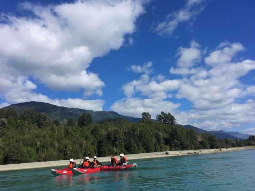 Halk, doğa harikasını müteahhitlere kaptırmadı... Vadiyi satın alıp koruma bölgesi ilan ettiler - Resim: 7