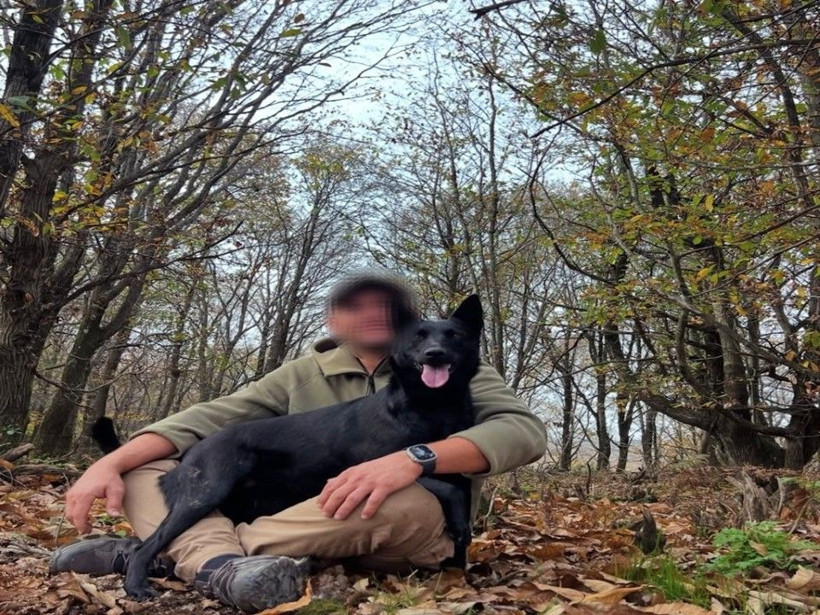 Elif Kumal’dan günlerdir haber alınamıyor: Yüzlerce kişi alarma geçti - Resim: 5