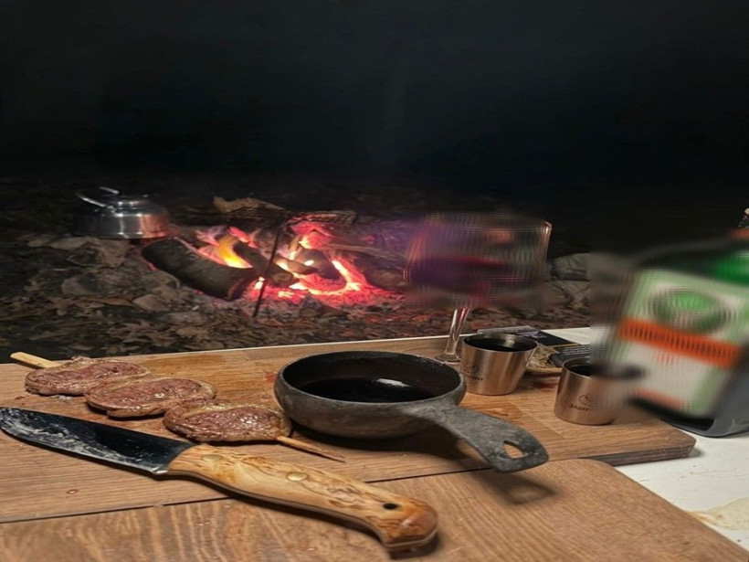 Elif Kumal’dan günlerdir haber alınamıyor: Yüzlerce kişi alarma geçti - Resim: 6