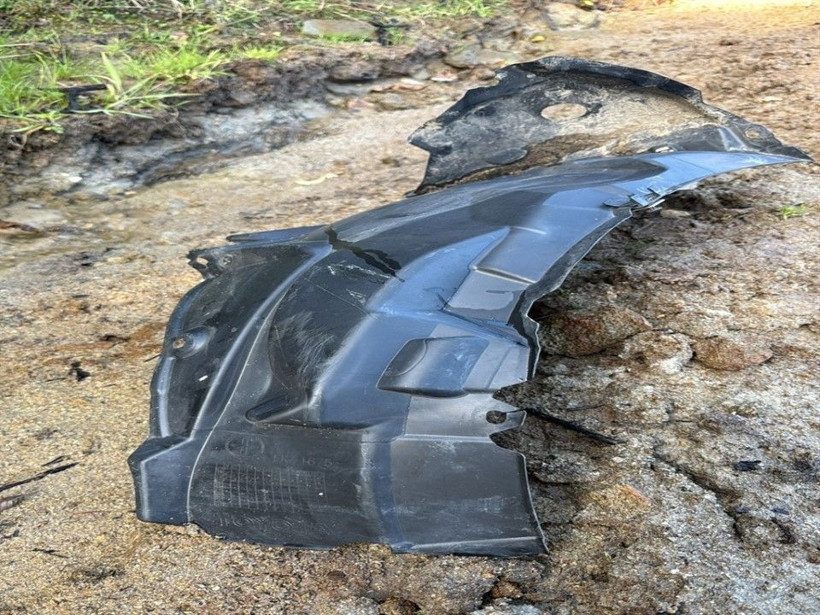 Elif Kumal’dan günlerdir haber alınamıyor: Yüzlerce kişi alarma geçti - Resim: 7