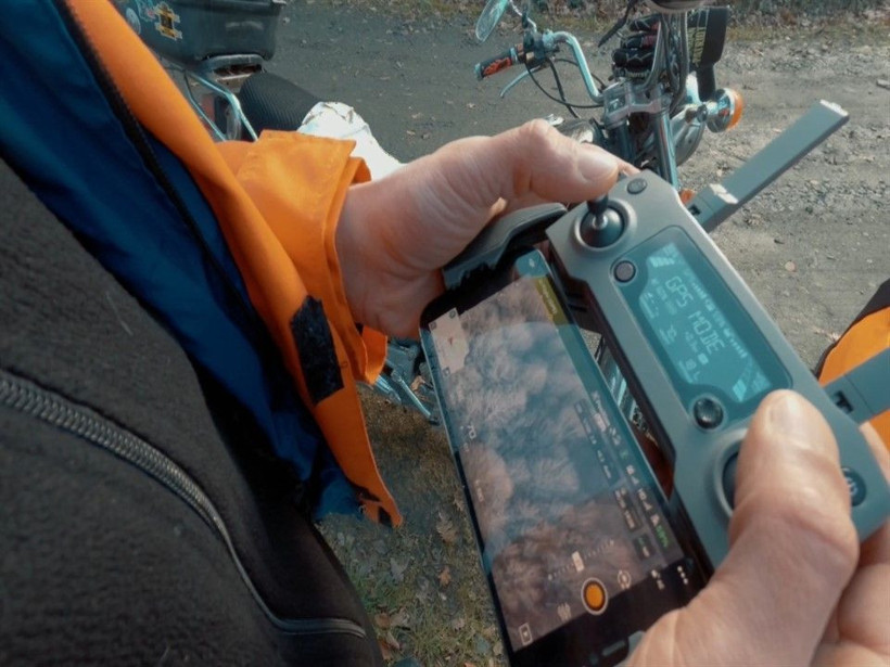 Elif Kumal’dan günlerdir haber alınamıyor: Yüzlerce kişi alarma geçti - Resim: 10