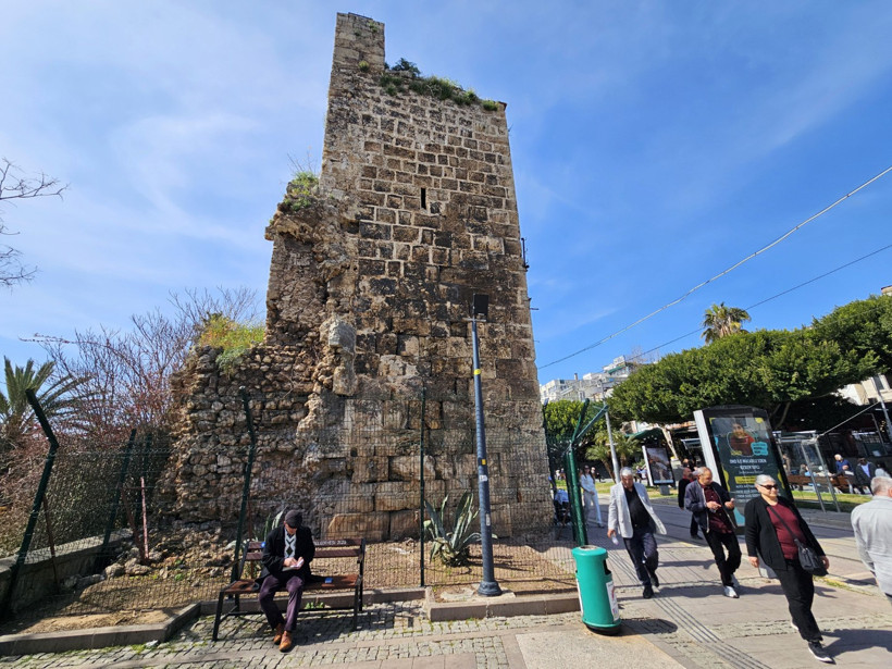 İki bin yıllık bur&ccedil;lara tel &ouml;rg&uuml;l&uuml; &ouml;nlem - Resim : 3