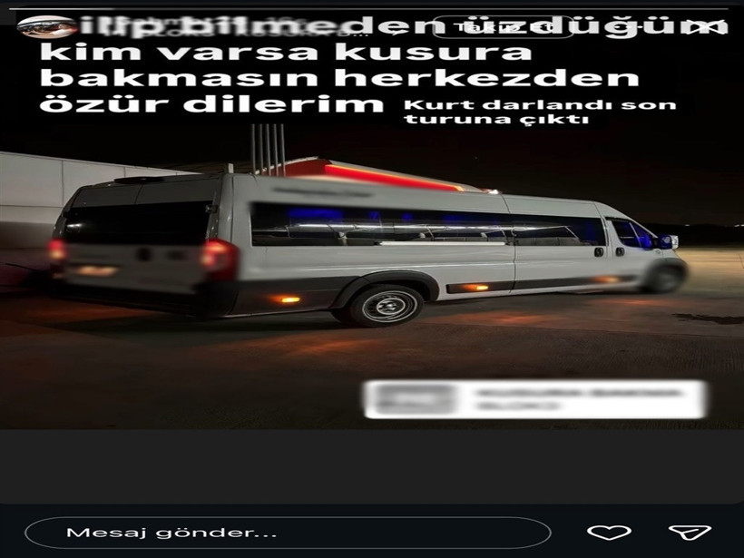 İstismara uğradı, 14'ünde evlendi, üç yerinden vuruldu: Hapse girmesini isterdim - Resim : 1