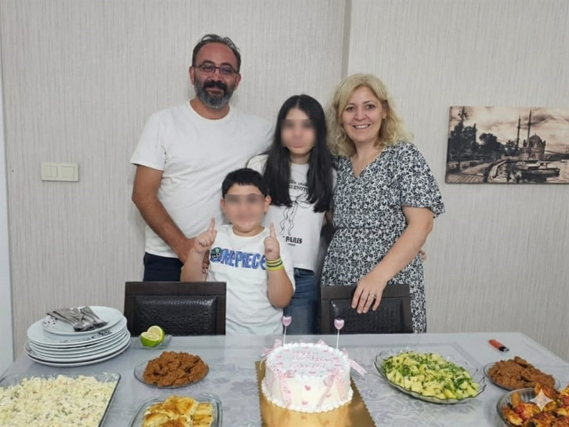 Polis memuru dövülerek öldürülmüştü: İstenen cezalar belli oldu - Resim : 1