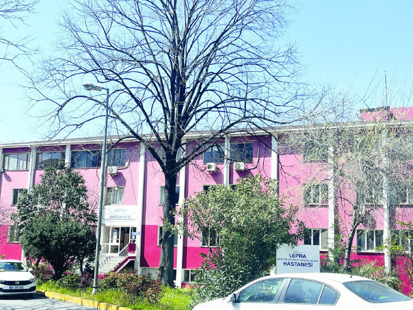 Randevu krizi hekimleri de hastaları da bıktırdı! 5 dakikada tedavi olur mu? - Resim : 1