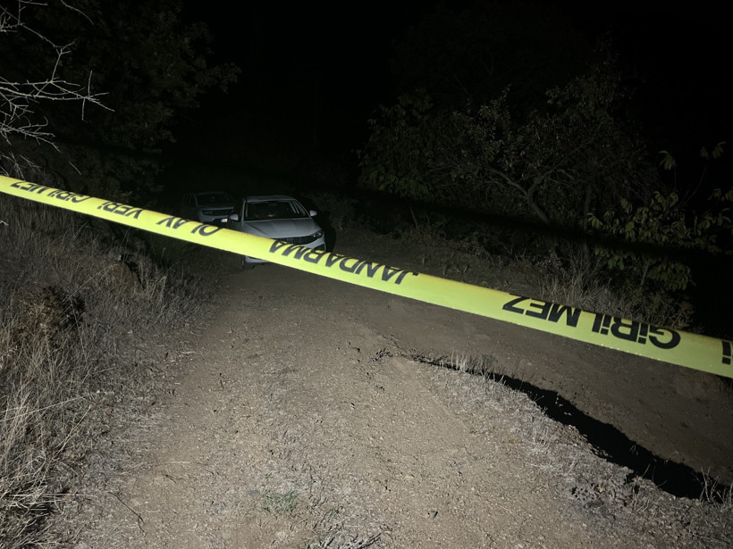 Dedesini balta ve av tüfeğiyle katletti! “Pişman değilim” diyen toruna emsal karar: İyi hal yok - Resim : 5