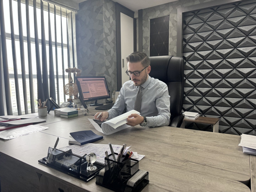 İş dışında WhatsApp mesajı, fazla mesai sayılabilir - Resim : 1