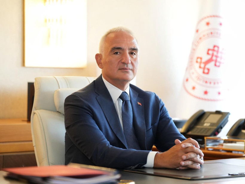 50 eser ilk kez sergileniyor: Türkiye’den 19 müze tek sergide buluştu - Resim : 2