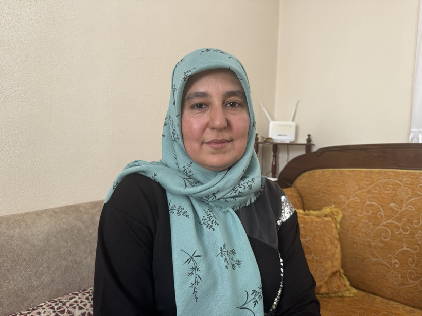 Çölyak hastalarına glütensiz gıda desteği: 500 aileye ulaşılıyor - Resim : 2