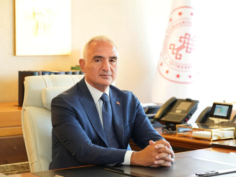 Ücretsiz halk plajı sayısı 23’e yükseliyor - Resim : 1