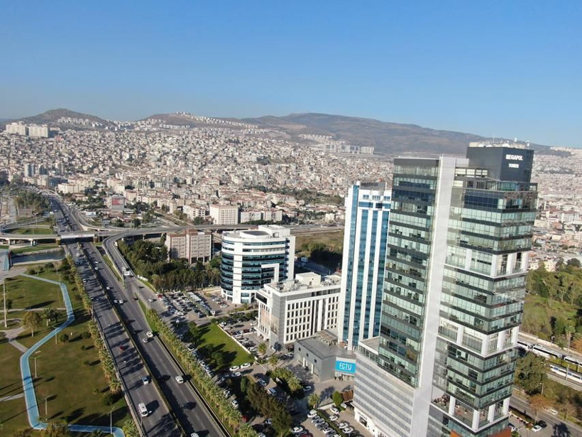 Türkiye'de kira fiyatları rota değiştirdi. En ucuz ve pahalı kira bu şehirlerde - Resim: 26
