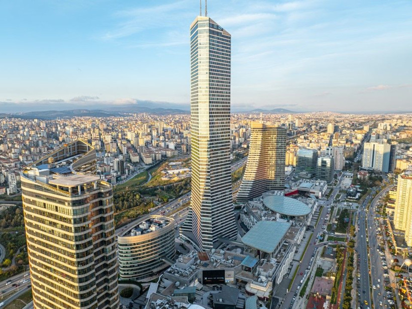 İşte 15 soruda İstanbul'daki kiralık konut kampanyasının detayları - Resim: 10