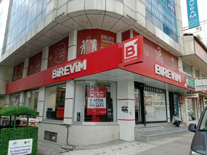 Önce ünlü yüz, sonra büyük vurgun. Herkes bu ünlülere güveniyordu. - Resim: 19