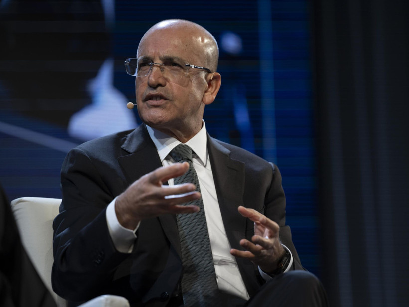 Araç sahiplerine kötü haber. Mehmet Şimşek "2027'de olmayacak" dedi - Resim : 2