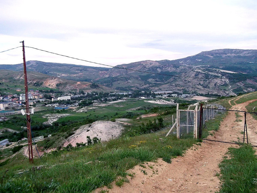 Tunceli’de bir dönem kapandı. Ayak basmadık yer bırakmamışlardı - Resim : 6