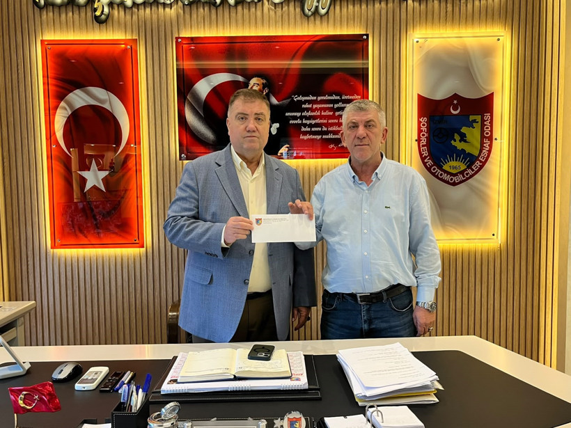 920 lira beklerken hesabında servet gördü - Resim : 1