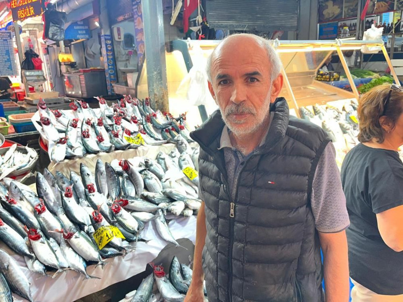 Palamutta “Kestane karası”nı sakın beklemeyin. Şaşıracaksınız - Resim: 3