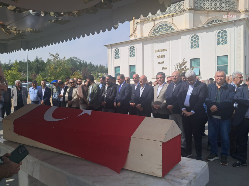 Emekli yaşamaktan niye vazgeçiyor. - Resim : 4