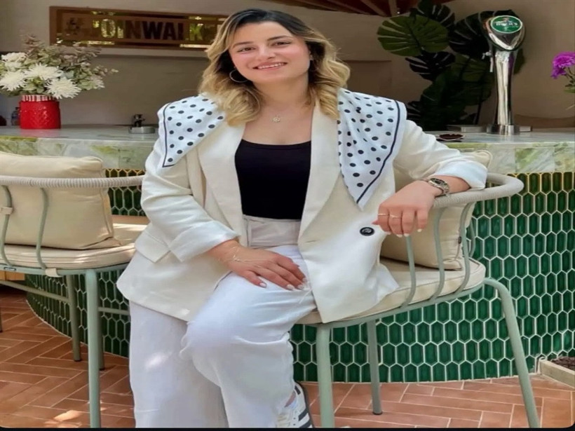 Sevda'nın katili komşusu çıktı! Daha önce ölümle tehdit etmiş - Resim : 3