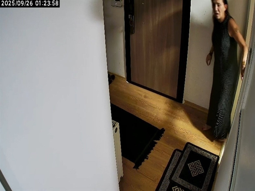 Güllü'nün kızına müebbet aldıran gerekçeler tek tek açıklandı - Resim : 3