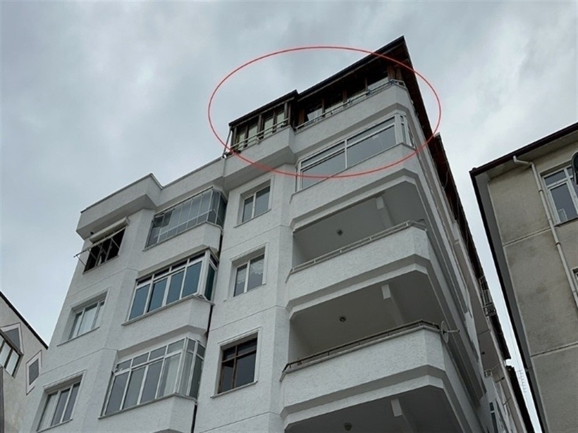 Güllü'nün kızına müebbet aldıran gerekçeler tek tek açıklandı - Resim : 4