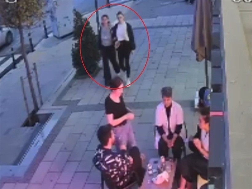 Güllü'nün kızına müebbet aldıran gerekçeler tek tek açıklandı - Resim : 6