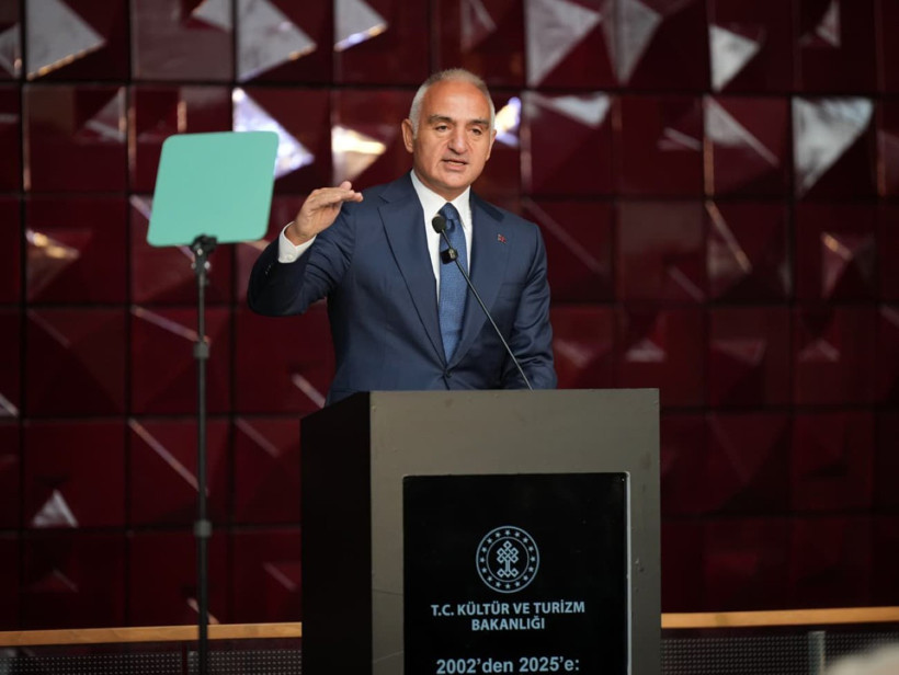 Sinema biletleri Çarşamba günleri 120 lira - Resim : 3