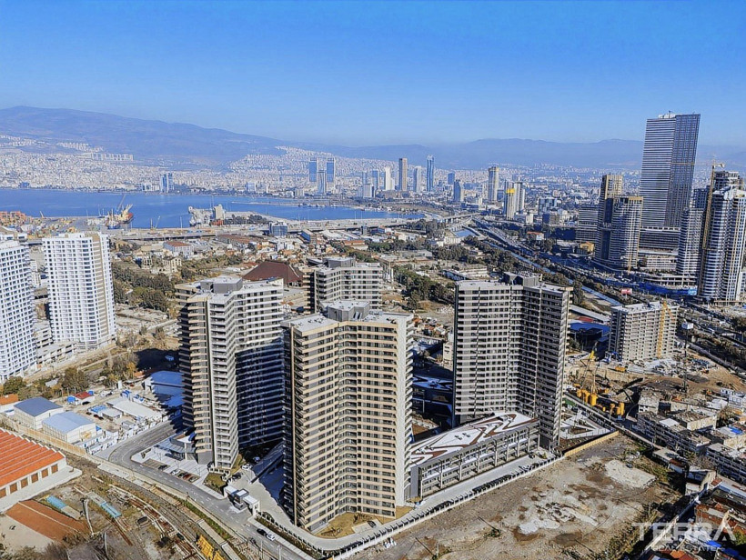 Türkiye'de kira fiyatları rota değiştirdi. En ucuz ve pahalı kira bu şehirlerde - Resim: 27