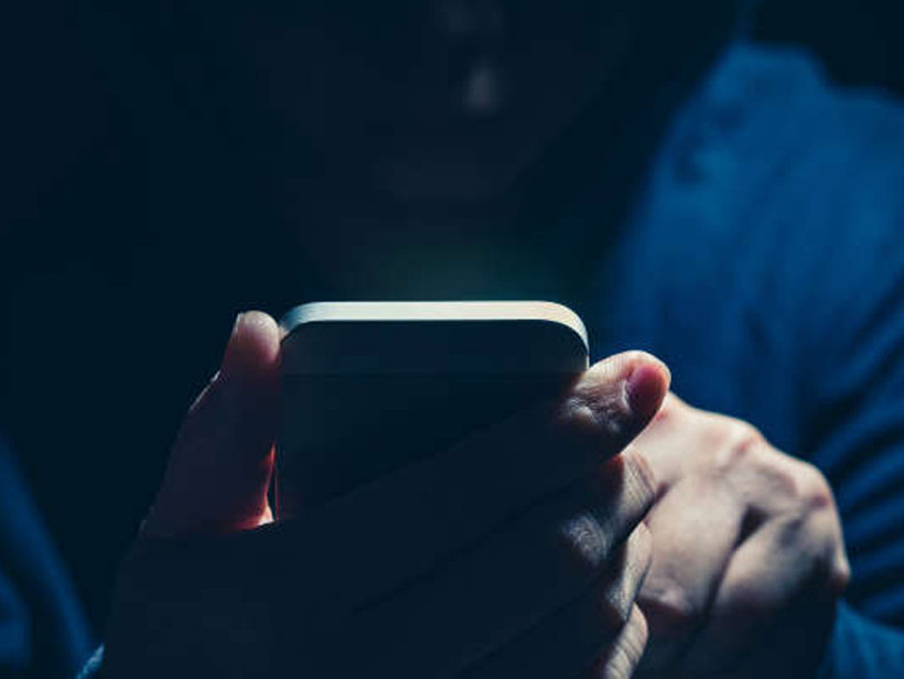 Telefonunuz sizi dinliyor mu? 10 saniyelik testle anlayın - Resim : 3
