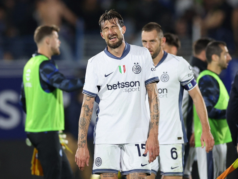 Kanseri, depresyonu, alkol bağımlılığını yendi: Uçmayı öğrenen aslan! - Resim : 1