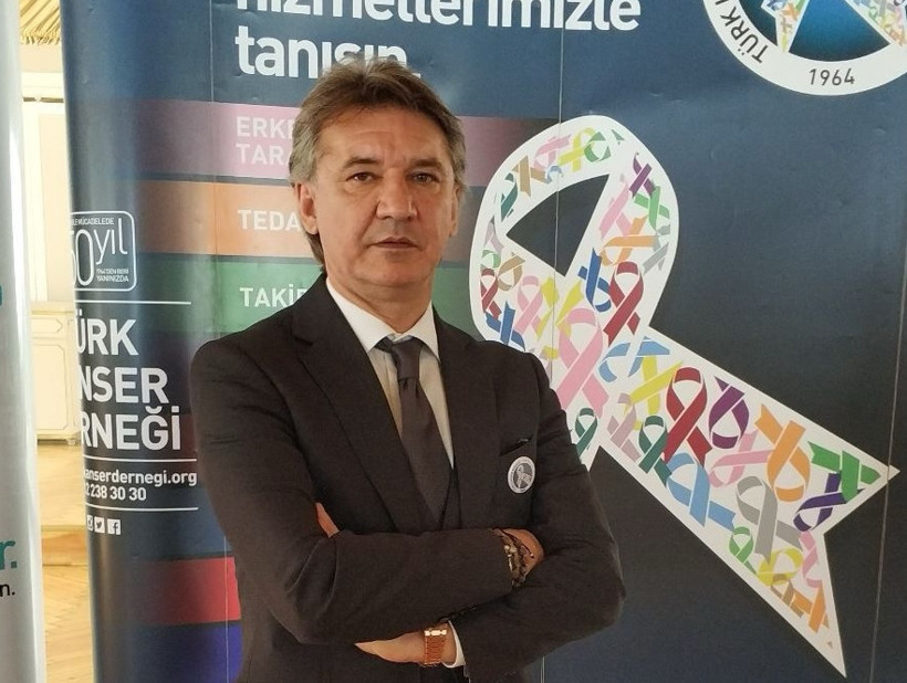 Artık can boğazdan gidiyor - Resim : 1