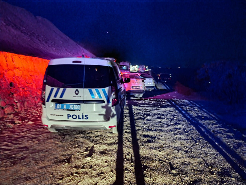Seyir tepesindeki vahşetin ayrıntıları ortaya çıktı - Resim : 1