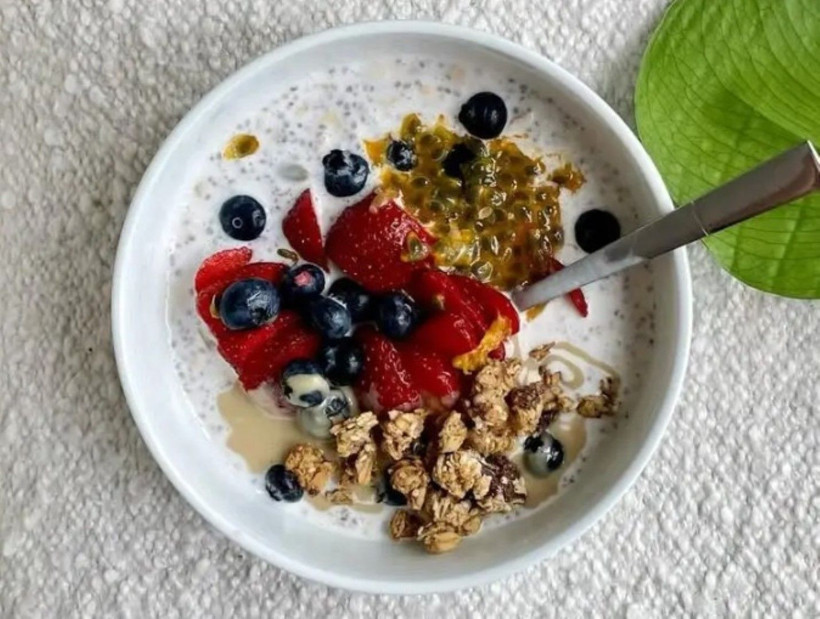 Beslenme uzmanından aç kalmadan sağlıklı yaşama tavsiyesi: 80/20 Kuralı - Resim: 4