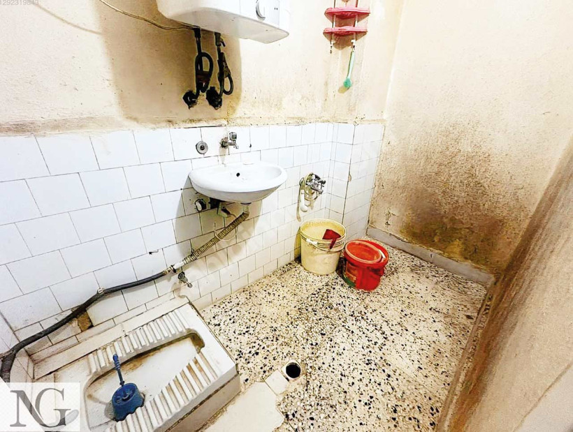 Bu evlerde kim yaşayabilir - Resim : 4