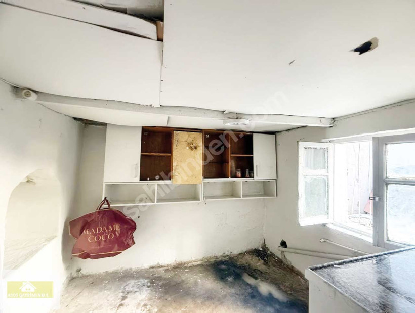 Bu evlerde kim yaşayabilir - Resim : 3