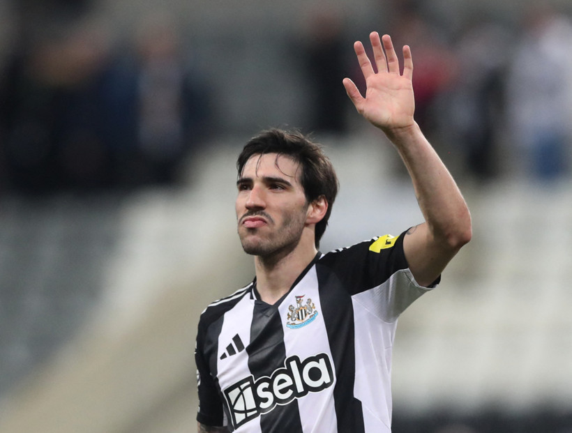 Futbolculara yasa dışı bahis soruşturması: Zaniolo'nun da adı geçiyor - Resim : 2