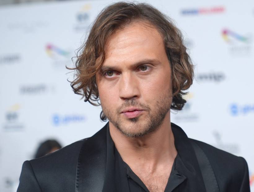 Deha dizisi Uluslararası Emmy Ödülü kazandı - Resim : 2