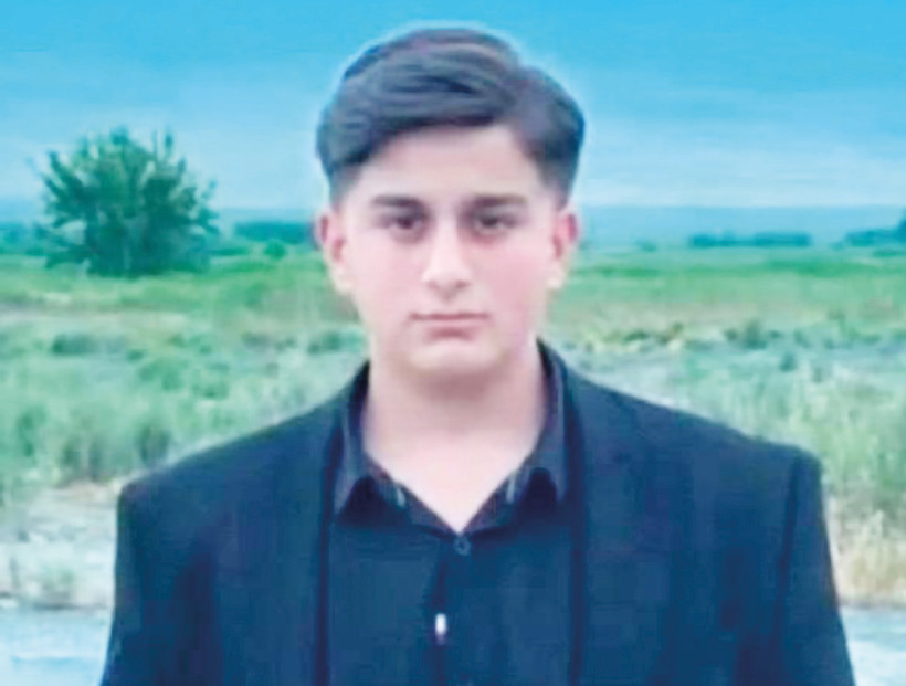 Yoksul çocuklara yine yaz tatili yok - Resim : 3