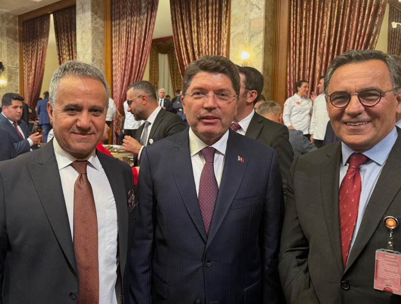 Erdoğan’dan KAAN sorusuna cevap yok - Resim : 2