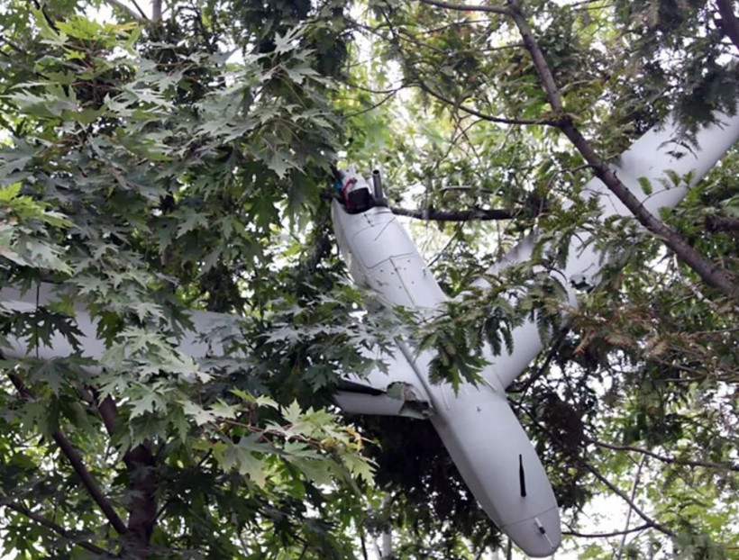 Kim Jong Un'u 'kışkırtma' planı: Sıkıyönetimi böyle haklı çıkarmaya çalışmışlar - Resim : 2