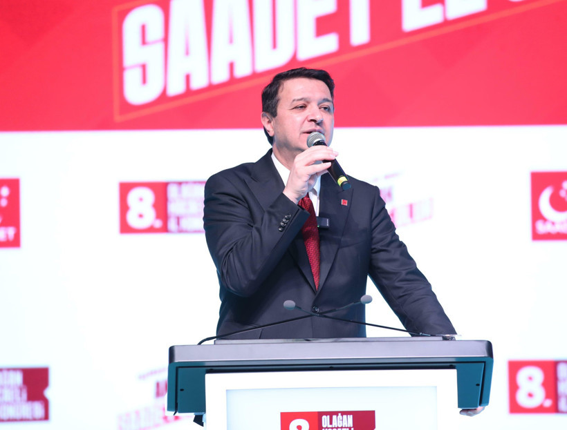 Arıkan'dan Şimşek'e: Valizini almış ülke ülke yatırımcı arıyor ama yok - Resim : 1