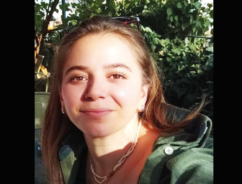 Bavullar boş gidiyor dolu geliyor - Resim : 1