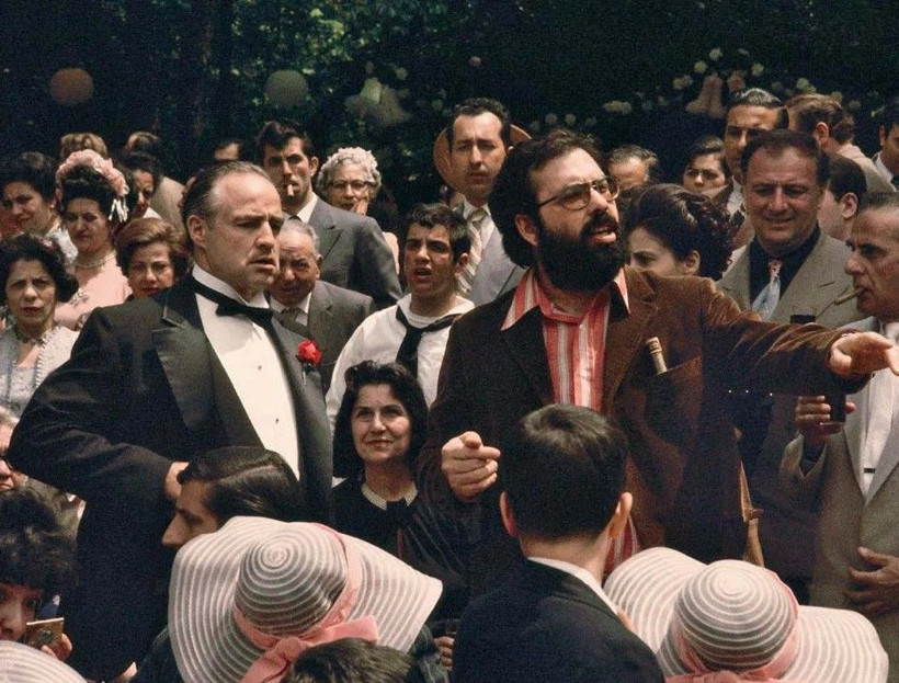 Tüm zamanların en iyi 15 filmi belli oldu: Bu yapımları izlemeyen çok şey kaçırıyor - Resim: 2