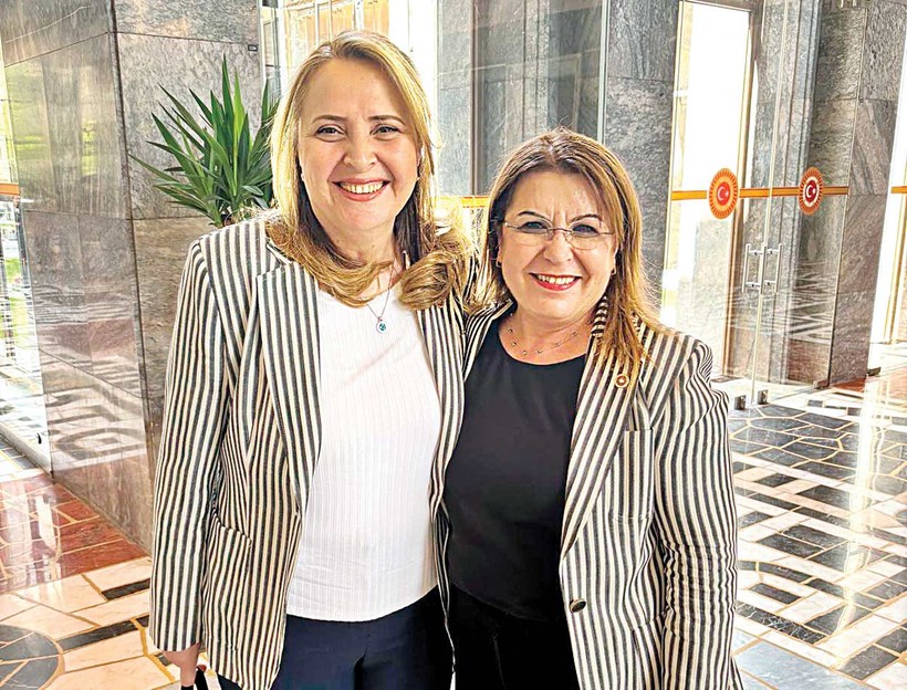 Sırı Süreyya Önder'in anısına - Resim : 7