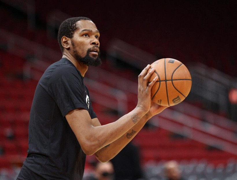 Forbes dünyanın en çok kazanan 20 sporcusunu açıkladı: Ronaldo listeyi darmadağın etti - Resim: 12