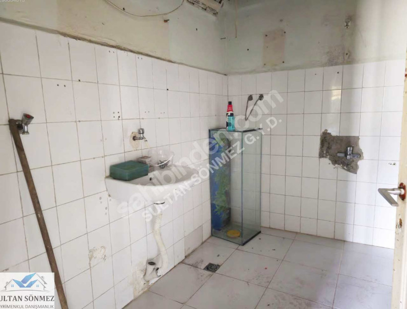 Bu evlerde kim yaşayabilir - Resim : 2