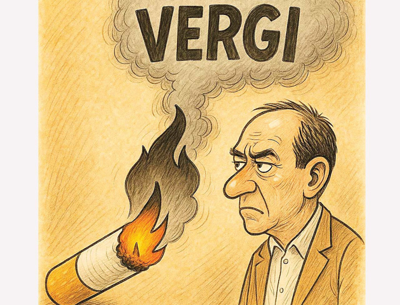 Al sana rüşvetin belgesi - Resim : 3