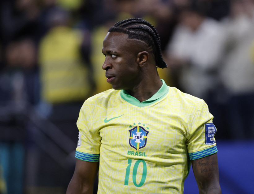 Vinicius’un kuklasını köprüye asan 4 kişiye hapis cezası - Resim : 1