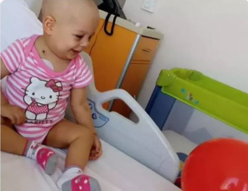 Şehit asker vasiyet etmişti, Aylin hayata tutundu - Resim : 1